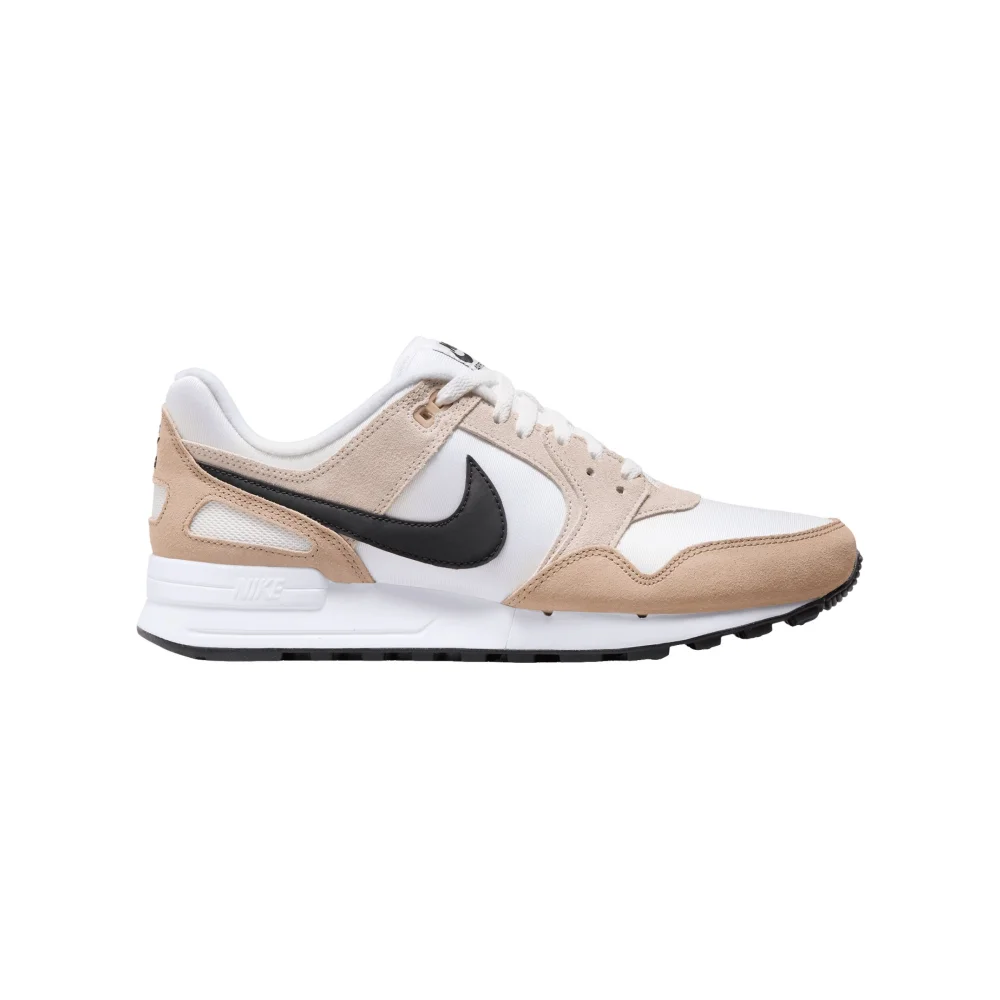Nike Air Pegasus 89 FN3414-100 / weiss