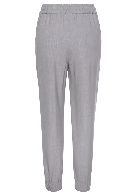 Schlupfhose