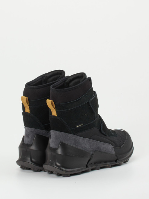Klettboots-68300090043 Ecco