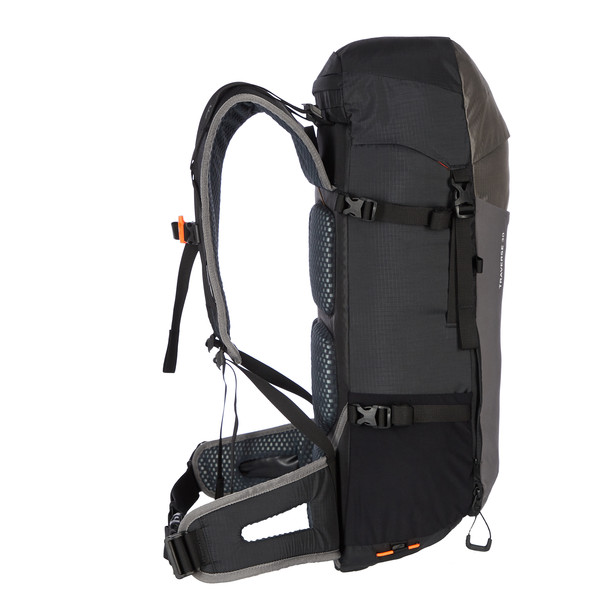 TRAVERSE 30 - Tagesrucksack