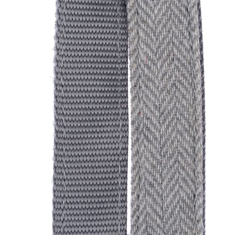 Nomad Tales Calma Halsband, stone zu TOP-Preisen