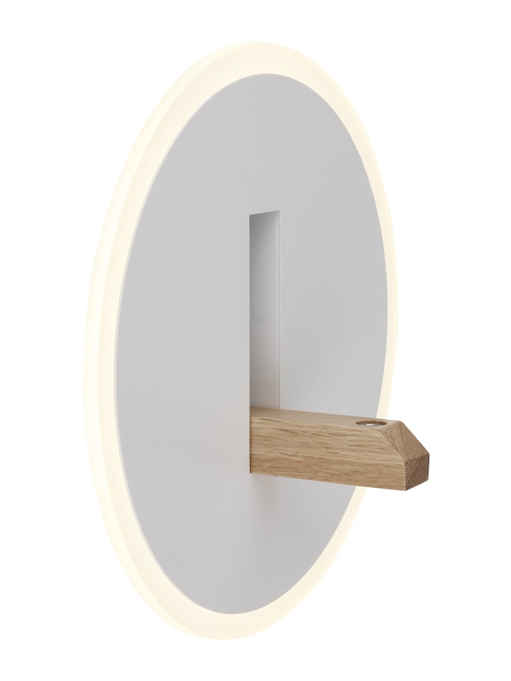 Globo lighting Wandleuchte 