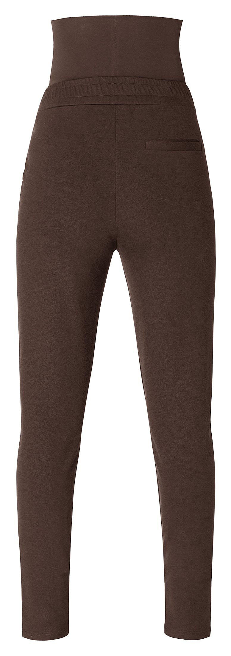 Noppies Umstandshose Noppies Casual Hose Renee (1-tlg)