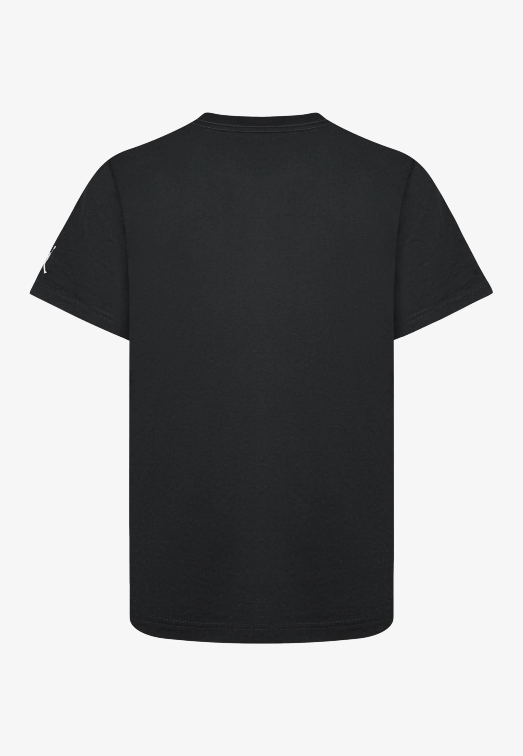 Jordan JUMPMAN JORDAN STACK TEE - Camiseta con estampado