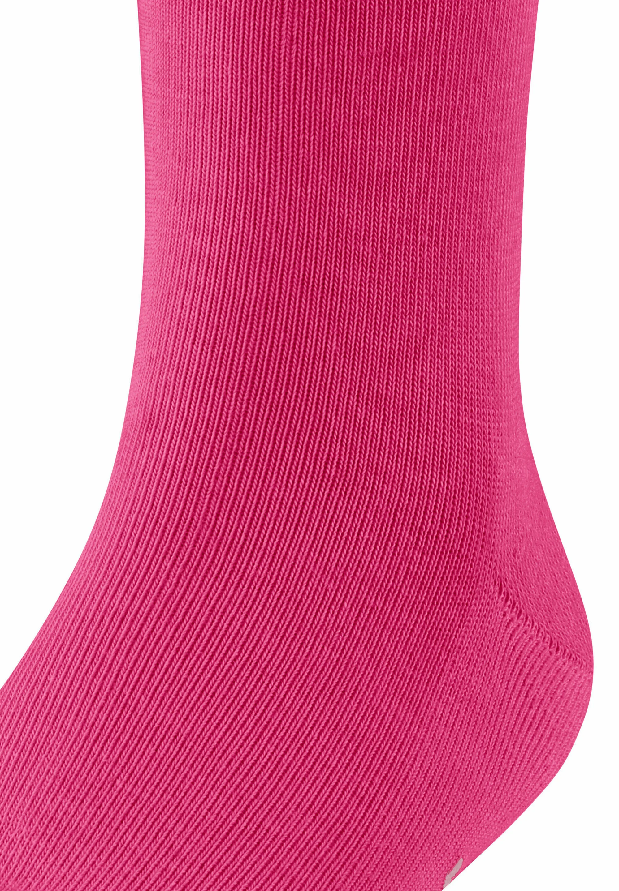 FALKE FAMILY CASUAL - Calcetines