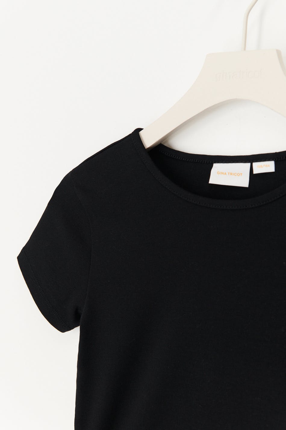Y basic top