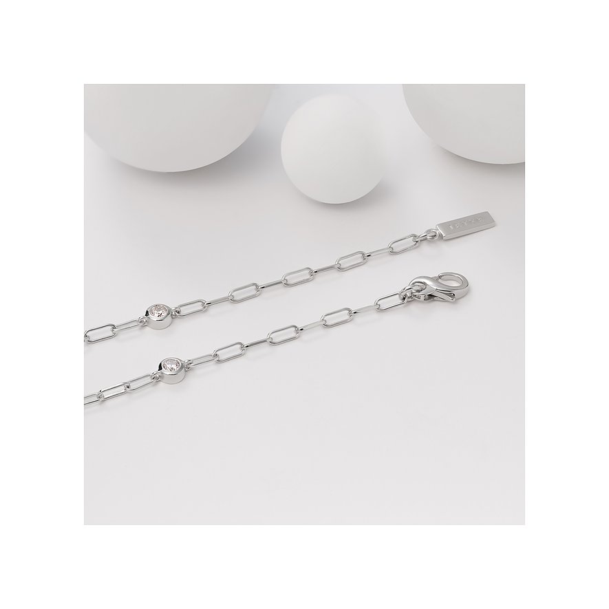 JETTE Armband SUMMER
