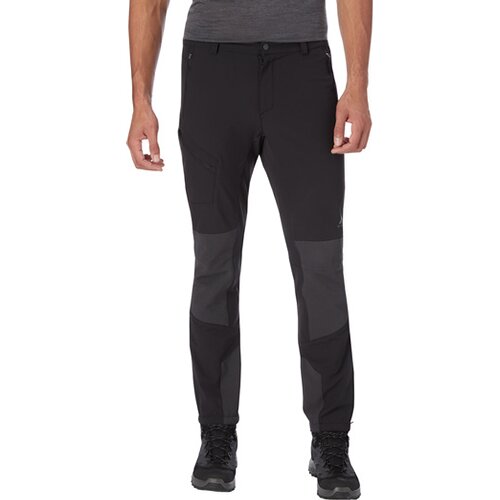 HERREN HOSE BEIRA