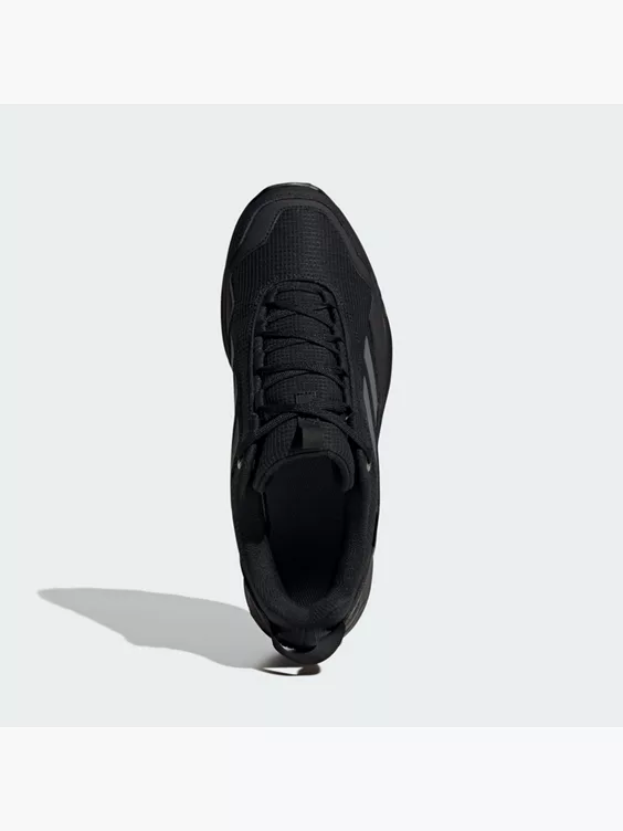 adidas Terrex Eastrail GORE-TEX Wanderschuh