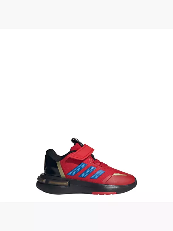 adidas Marvel’s Iron Man Racer Kids Schuh