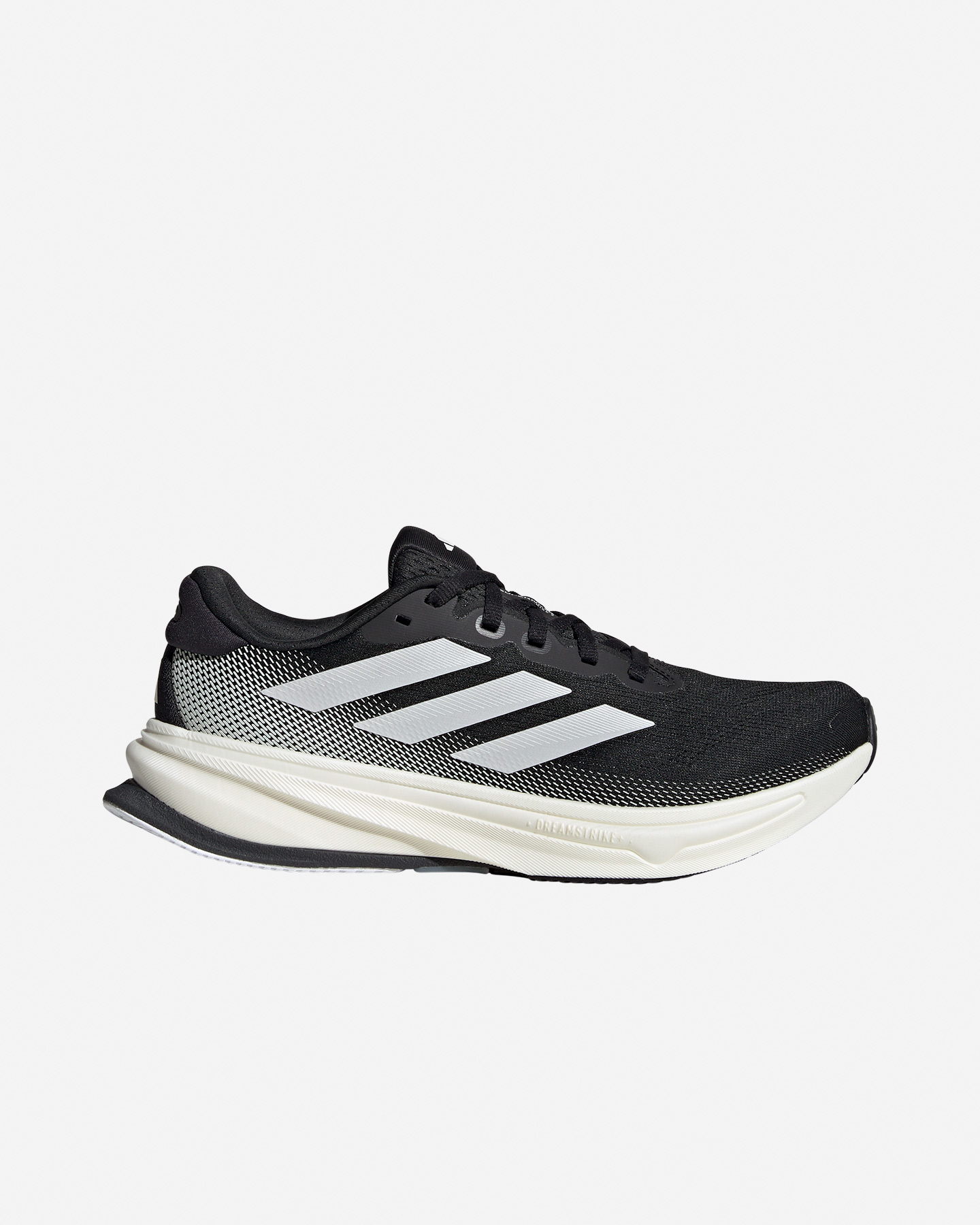 Buty do biegania Adidas Supernova Rise 2 W IH2511