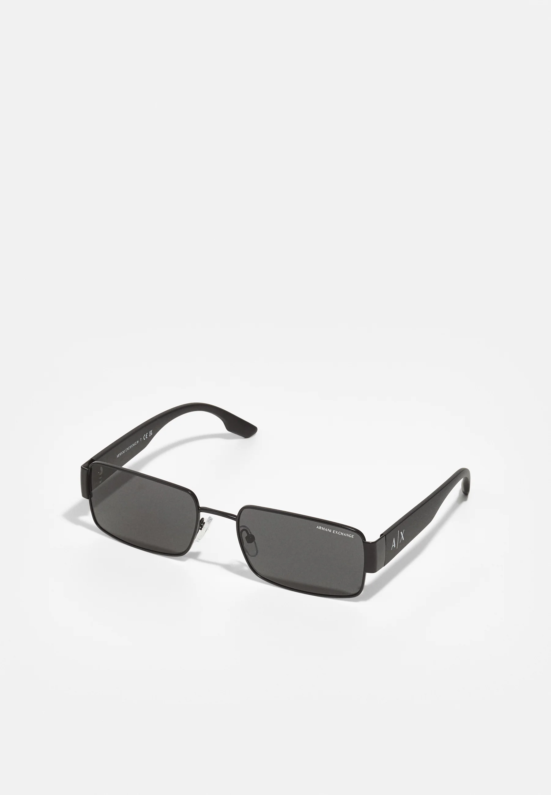 Gafas de sol Armani Exchange