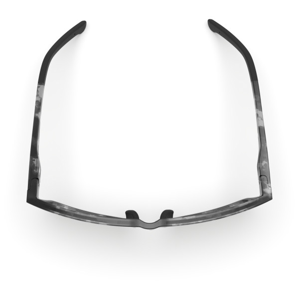 Spektrum - Kall Cat: 2 VLT 23% - Sonnenbrille