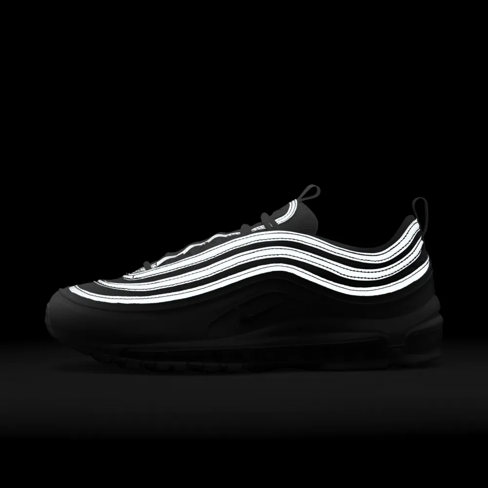 Nike Air Max 97 921826 101 / weiss