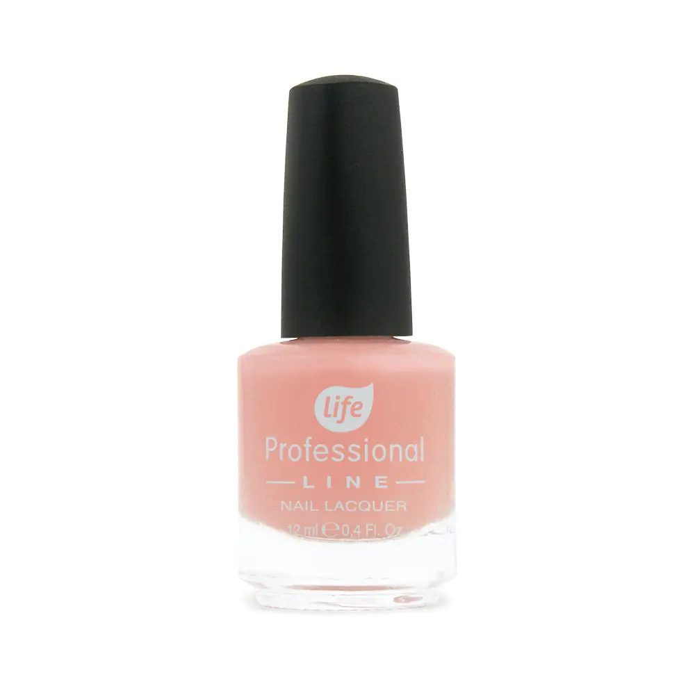 Life Professional lak za nokte 12 ml br. 187