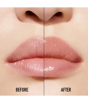 DIOR Addict Lip Maximizer Lipgloss-6 ml