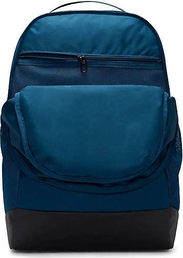 Nike Performance Rucksack BRASILIA 9.5