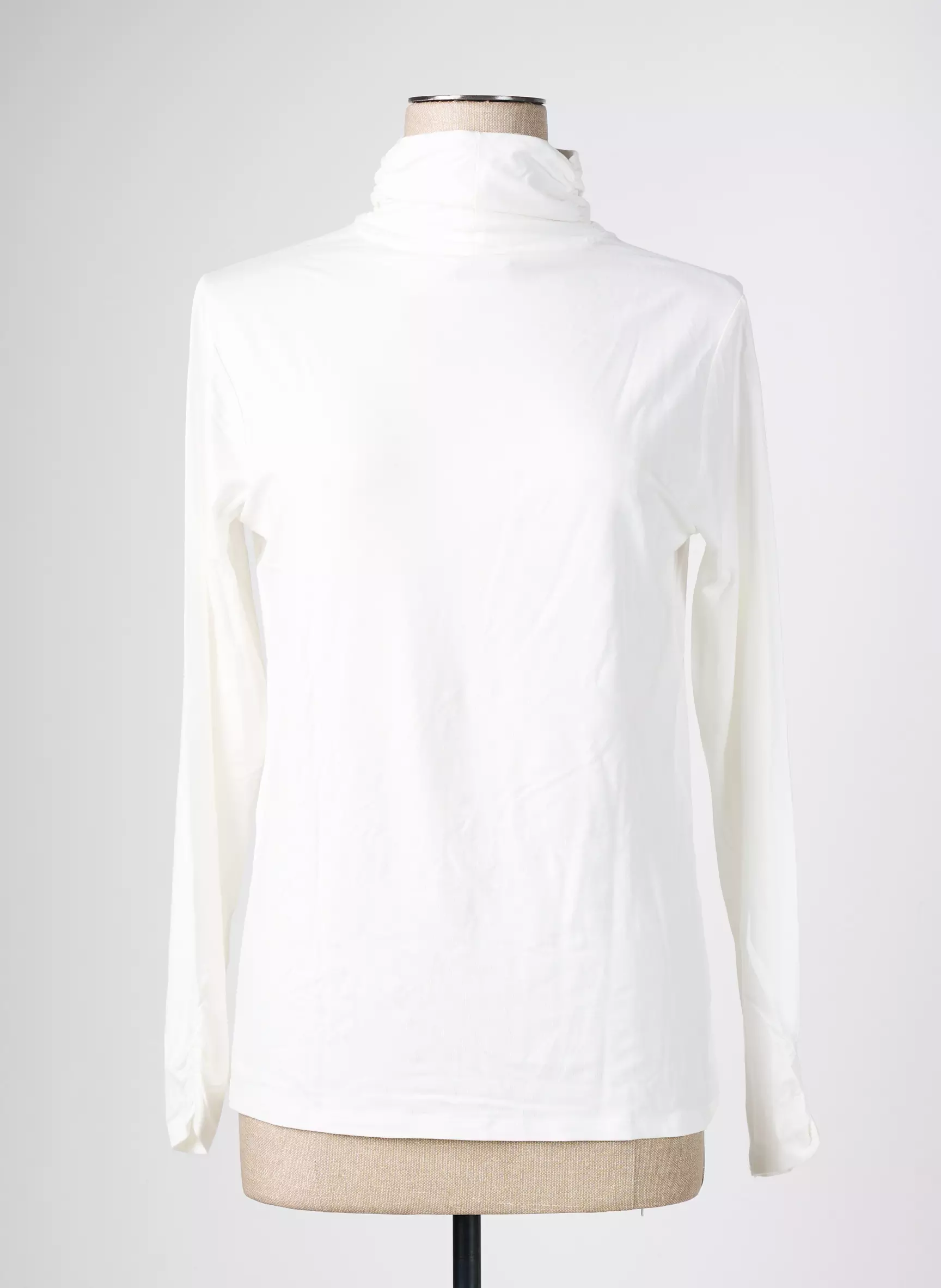 Betty Barclay Sous Pulls 1 Femme couleur beige