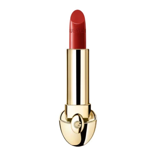 Guerlain Rouge G ajakrúzs utántöltő 08 Le Nu Satin 3,5 gramm