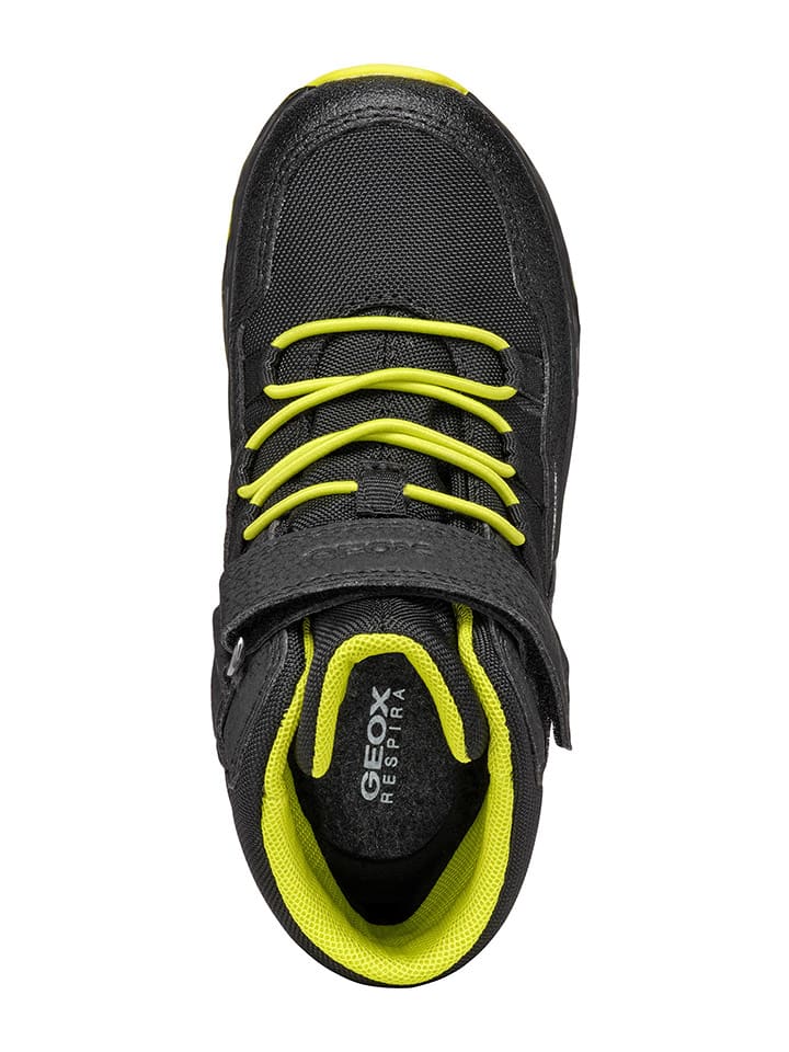Geox Winterboots 