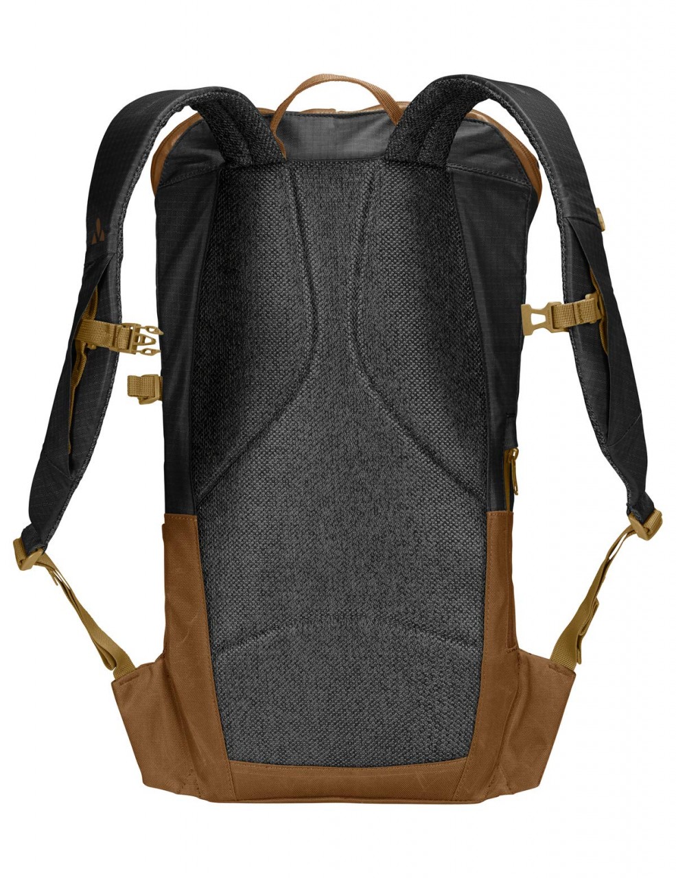 VAUDE Handtaschen schwarz 14321