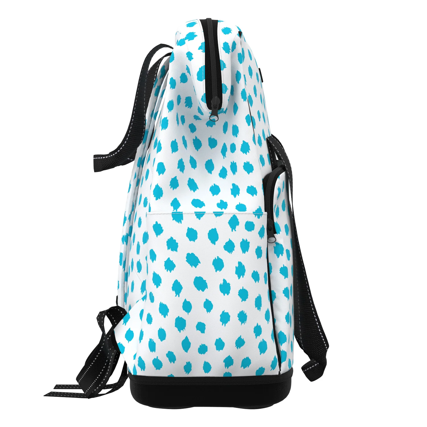 Backpack Cooler Large Play It Cool