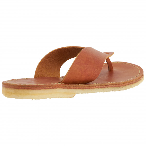 Duckfeet - Aero - Sandalen