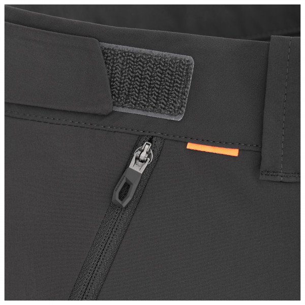 Mammut - Runbold Pants - Trekkinghose