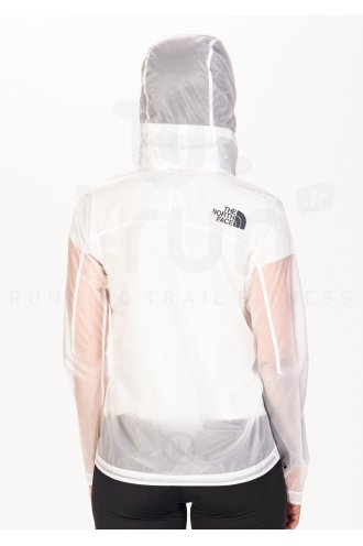 The North Face Lightriser Flight Series W