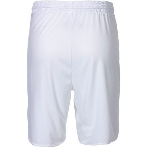 HERREN SPORTHOSE MANCHESTER 2.0