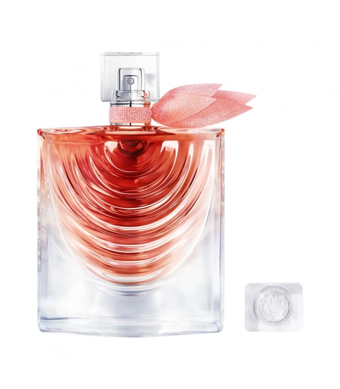 Lancôme-LA VIE EST BELLE IRIS ABSOLU-Eau de Parfum Vaporisateur
