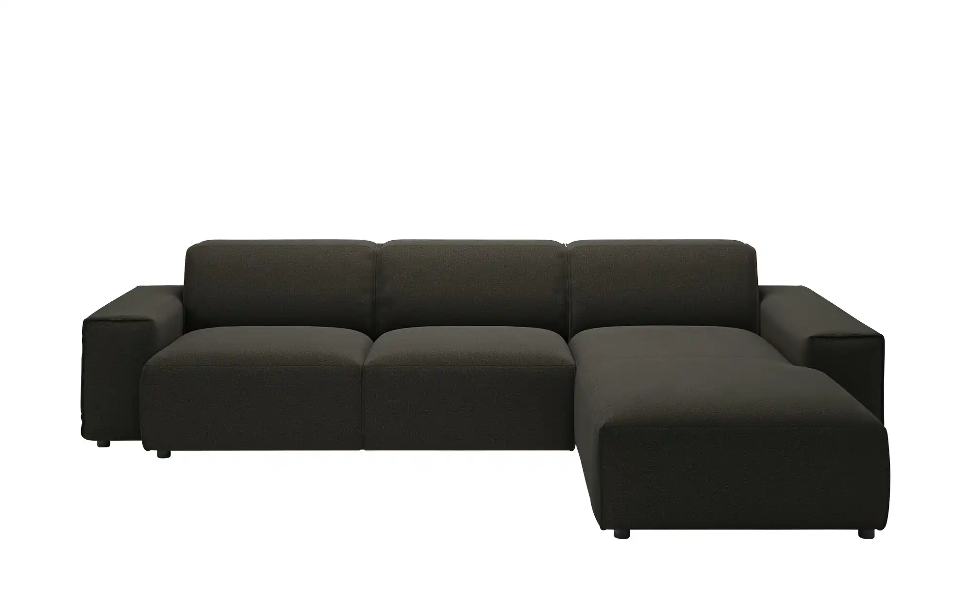 Gray & Jones Ecksofa Baltic Breeze
