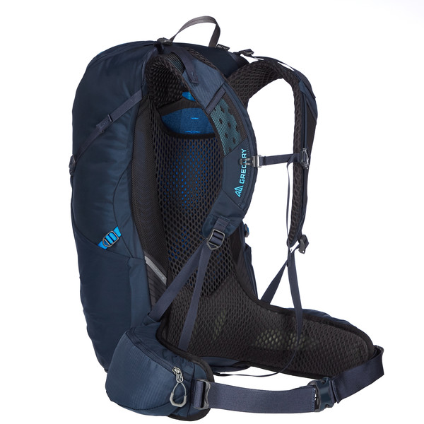 ZULU 30 - Tagesrucksack