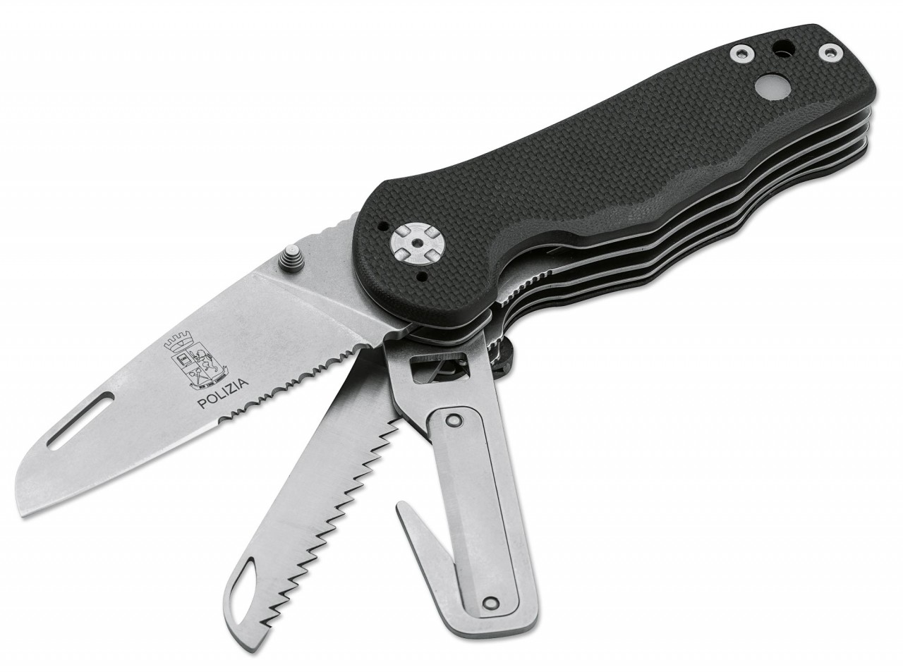ASEK MK3