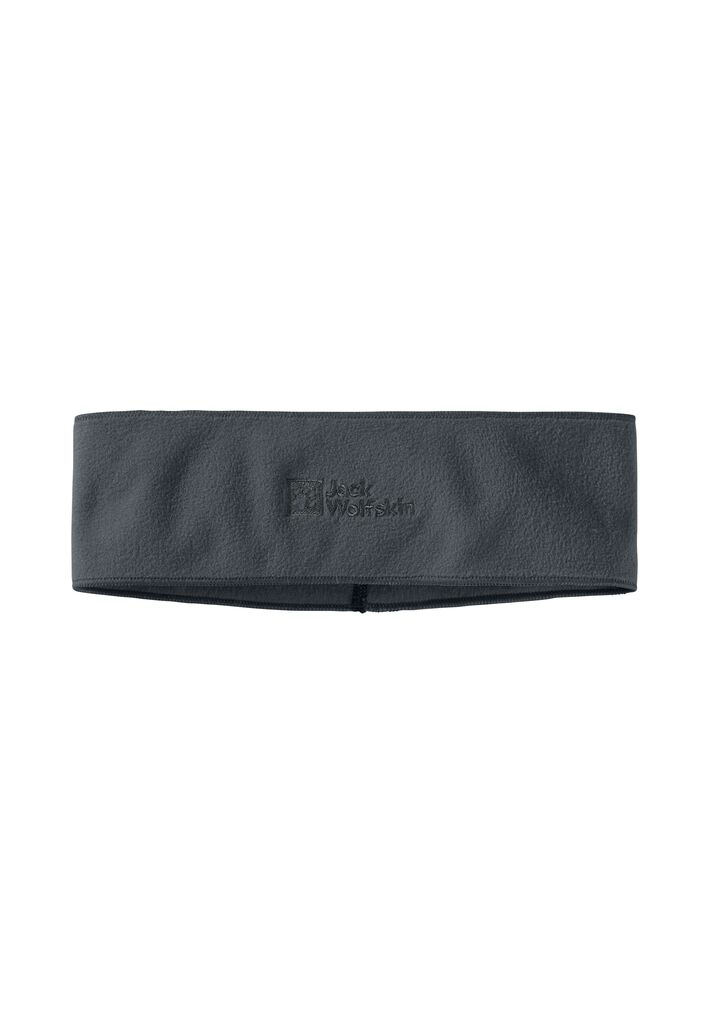 REAL STUFF HEADBAND K Stirnband Kinder