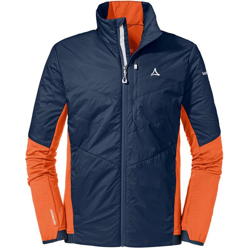 Schffel Hemsedal Funktionsjacke Herren