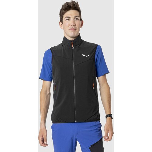 HERREN WESTE PEDROC DST M LIGHT VEST