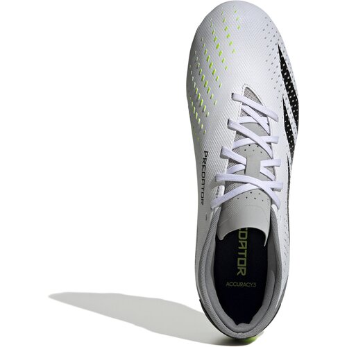 HERREN FUSSBALL-RASENSCHUHE PREDATOR ACCURACY.3 L FG