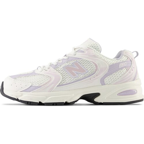 HERREN FREIZEITSCHUHE 530