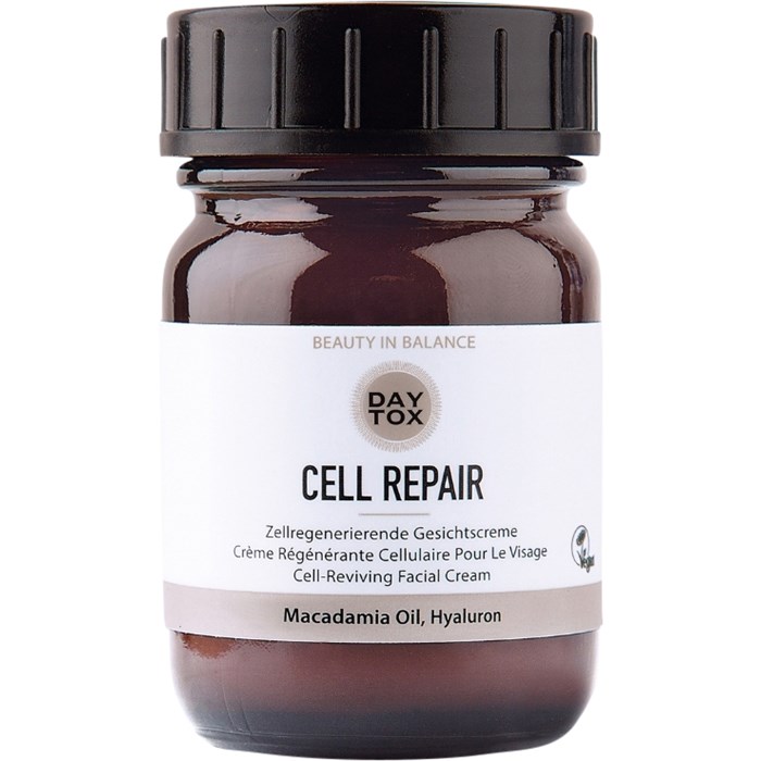 Cell Repair