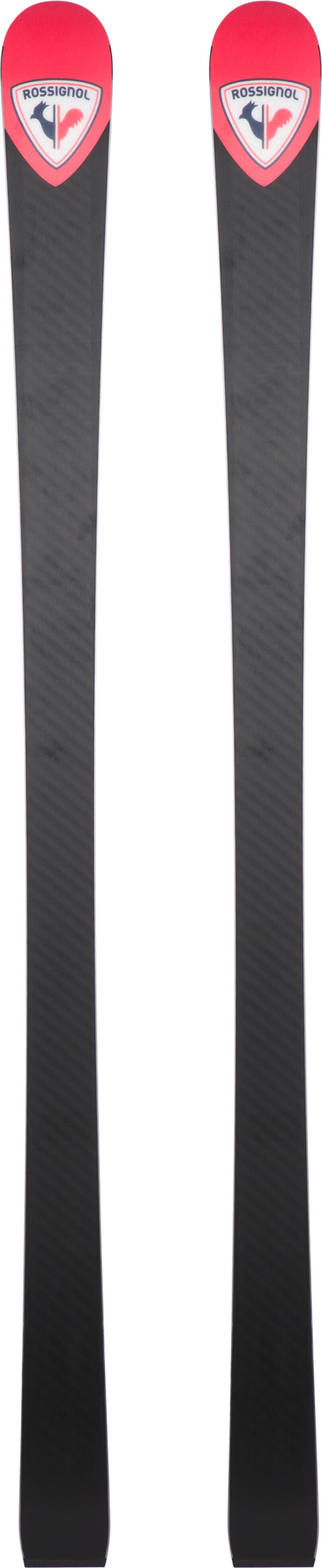 UNISEX RACING SKIER HERO ATHLETE GS PRO 126-171 R21 PRO
