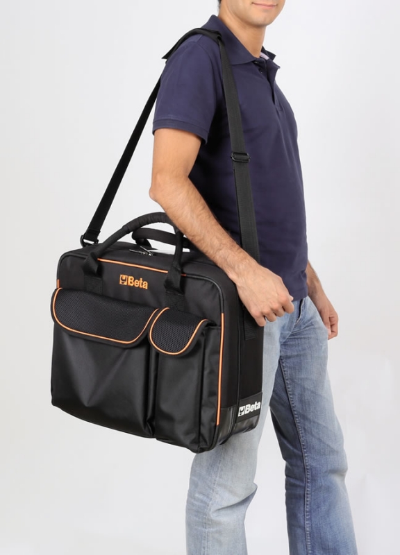 Beta 021070000 C7 torba za alat