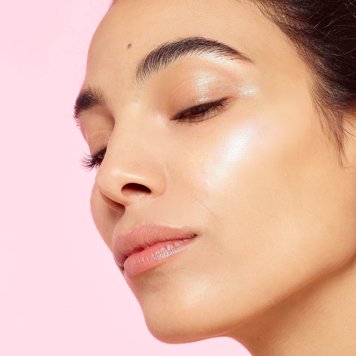 L'Oréal Paris Poudre illuminatrice Light From Paradise
