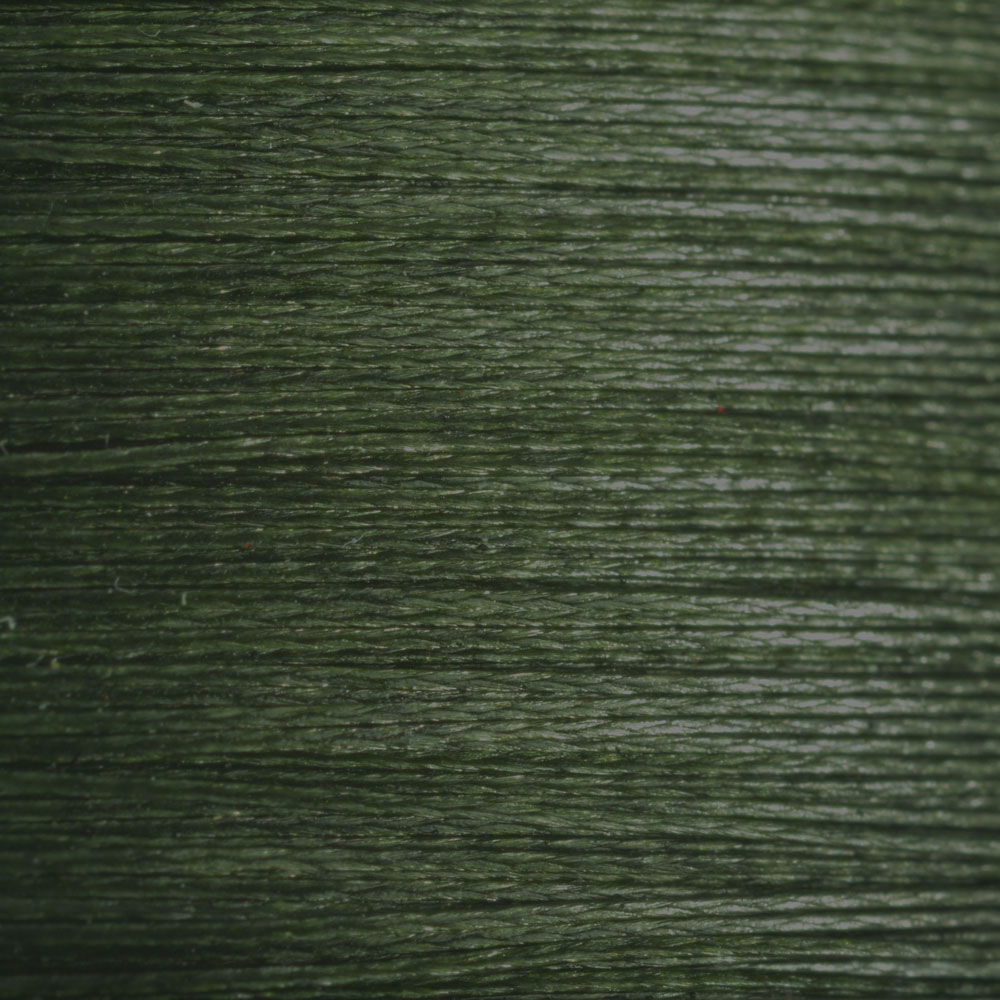 X-Line Power Plus 8x Împletitură Verde 135m