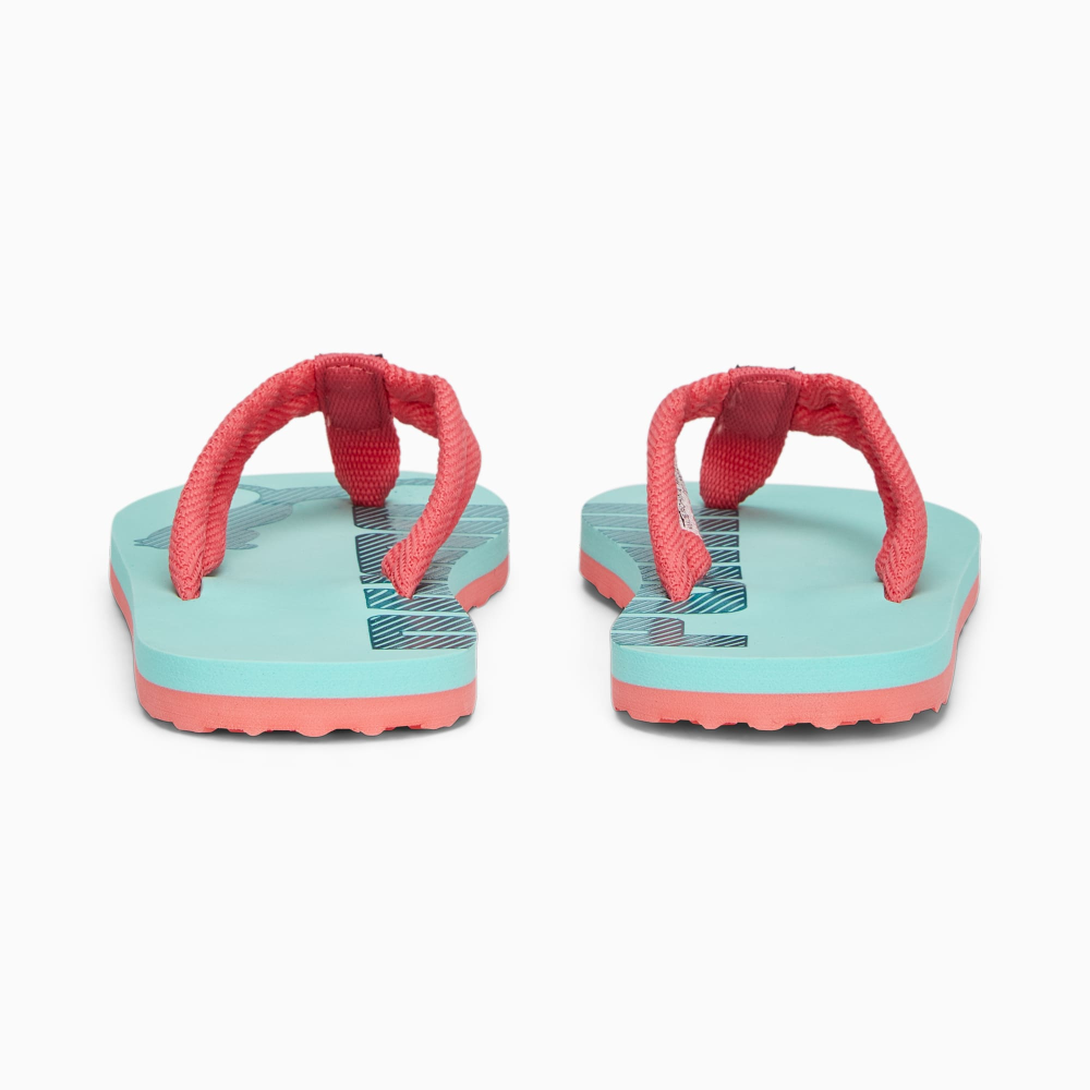PUMA Epic Flip v2 362802_44 / grün