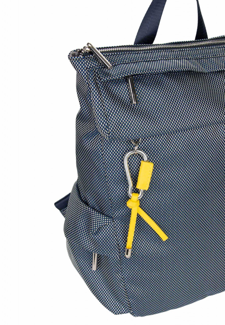 SURI FREY Handtaschen blau 18015 Suri Sports blue