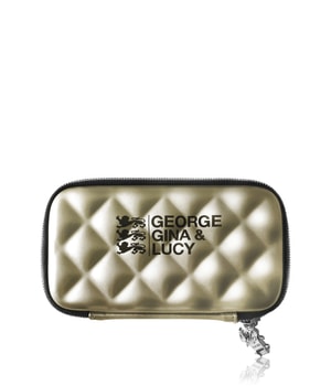 George Gina & Lucy Holy Glam Eau de Toilette-50 ml
