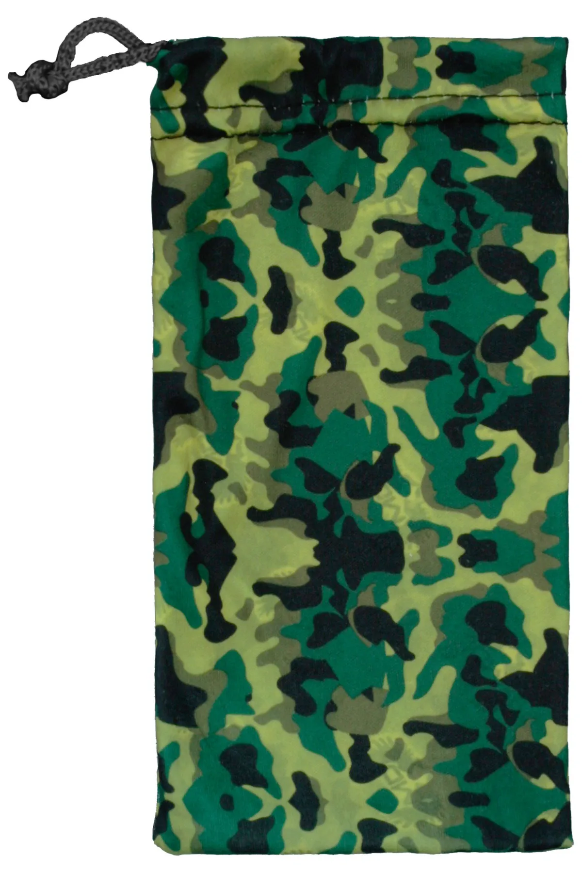 MSTRDS  Accessoires Sonnenbrillen Likoma