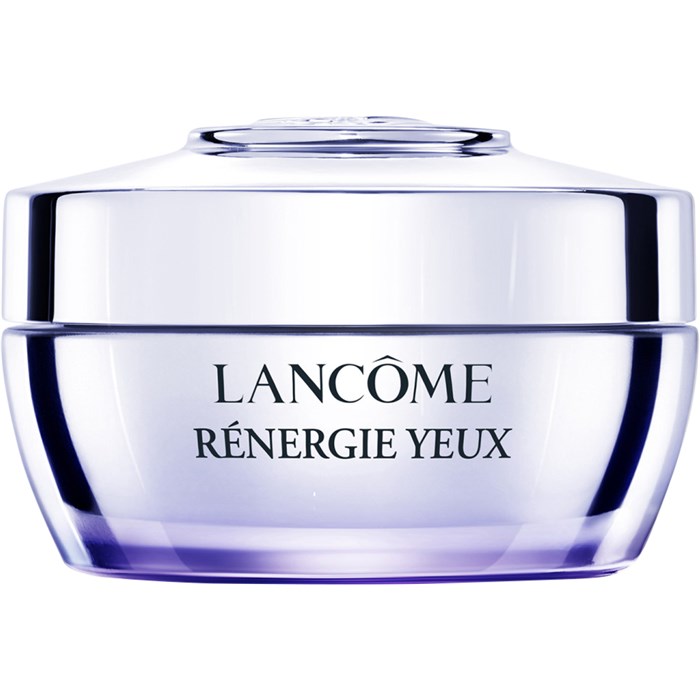 Rénergie New Yeux Cream