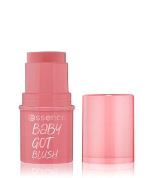 essence baby got blush Rouge-5.5 g
